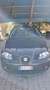SEAT Ibiza Ibiza 5p 1.9 tdi Stylance c/clima (signo) Nero - thumbnail 5