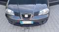 SEAT Ibiza Ibiza 5p 1.9 tdi Stylance c/clima (signo) Nero - thumbnail 9
