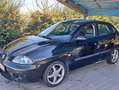 SEAT Ibiza Ibiza 5p 1.9 tdi Stylance c/clima (signo) Nero - thumbnail 4