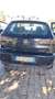 SEAT Ibiza Ibiza 5p 1.9 tdi Stylance c/clima (signo) Nero - thumbnail 7