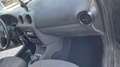 SEAT Ibiza Ibiza 5p 1.9 tdi Stylance c/clima (signo) Nero - thumbnail 6