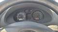 SEAT Ibiza Ibiza 5p 1.9 tdi Stylance c/clima (signo) Nero - thumbnail 2