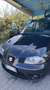 SEAT Ibiza Ibiza 5p 1.9 tdi Stylance c/clima (signo) Nero - thumbnail 13
