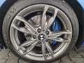 BMW 240 i Coupé Aut., Performance Abgas, DAB, SHZ Bleu - thumbnail 10