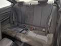 BMW 240 i Coupé Aut., Performance Abgas, DAB, SHZ Bleu - thumbnail 13