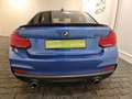 BMW 240 i Coupé Aut., Performance Abgas, DAB, SHZ Bleu - thumbnail 6
