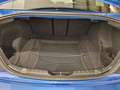 BMW 240 i Coupé Aut., Performance Abgas, DAB, SHZ Bleu - thumbnail 14