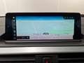 BMW 240 i Coupé Aut., Performance Abgas, DAB, SHZ Bleu - thumbnail 20