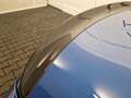 BMW 240 i Coupé Aut., Performance Abgas, DAB, SHZ Bleu - thumbnail 11