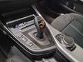 BMW 240 i Coupé Aut., Performance Abgas, DAB, SHZ Bleu - thumbnail 19