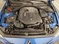 BMW 240 i Coupé Aut., Performance Abgas, DAB, SHZ Bleu - thumbnail 23