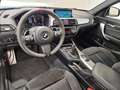 BMW 240 i Coupé Aut., Performance Abgas, DAB, SHZ Bleu - thumbnail 17