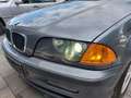 BMW 328 i**Xenon**Leder** Šedá - thumbnail 9