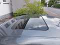 BMW 328 i**Xenon**Leder** Сірий - thumbnail 6