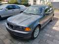 BMW 328 i**Xenon**Leder** Šedá - thumbnail 2