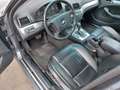 BMW 328 i**Xenon**Leder** Сірий - thumbnail 8