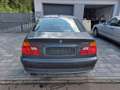 BMW 328 i**Xenon**Leder** Šedá - thumbnail 6