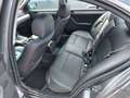 BMW 328 i**Xenon**Leder** Šedá - thumbnail 15