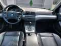 BMW 328 i**Xenon**Leder** Šedá - thumbnail 11