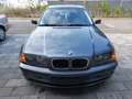 BMW 328 i**Xenon**Leder** Šedá - thumbnail 5
