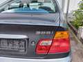 BMW 328 i**Xenon**Leder** Сірий - thumbnail 5