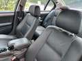 BMW 328 i**Xenon**Leder** Сірий - thumbnail 10