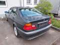 BMW 328 i**Xenon**Leder** Сірий - thumbnail 2
