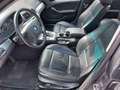 BMW 328 i**Xenon**Leder** Šedá - thumbnail 12