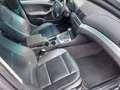 BMW 328 i**Xenon**Leder** Šedá - thumbnail 13