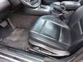 BMW 328 i**Xenon**Leder** Сірий - thumbnail 9
