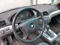 BMW 328 i**Xenon**Leder** Сірий - thumbnail 7
