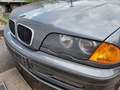 BMW 328 i**Xenon**Leder** Сірий - thumbnail 4