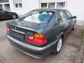 BMW 328 i**Xenon**Leder** Сірий - thumbnail 3