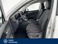 Volkswagen Tiguan 1.5 tsi ehybrid edition plus 204cv dsg Bianco - thumbnail 7