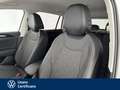 Volkswagen Tiguan 1.5 tsi ehybrid edition plus 204cv dsg Bianco - thumbnail 8