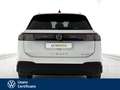 Volkswagen Tiguan 1.5 tsi ehybrid edition plus 204cv dsg Bianco - thumbnail 4