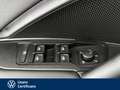 Volkswagen Tiguan 1.5 tsi ehybrid edition plus 204cv dsg Bianco - thumbnail 12