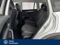 Volkswagen Tiguan 1.5 tsi ehybrid edition plus 204cv dsg Bianco - thumbnail 9