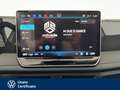 Volkswagen Tiguan 1.5 tsi ehybrid edition plus 204cv dsg Bianco - thumbnail 15