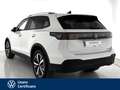 Volkswagen Tiguan 1.5 tsi ehybrid edition plus 204cv dsg Bianco - thumbnail 5