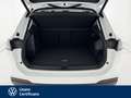 Volkswagen Tiguan 1.5 tsi ehybrid edition plus 204cv dsg Bianco - thumbnail 10