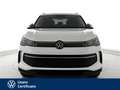 Volkswagen Tiguan 1.5 tsi ehybrid edition plus 204cv dsg Bianco - thumbnail 2