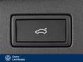 Volkswagen Tiguan 1.5 tsi ehybrid edition plus 204cv dsg Bianco - thumbnail 11