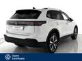 Volkswagen Tiguan 1.5 tsi ehybrid edition plus 204cv dsg Bianco - thumbnail 3