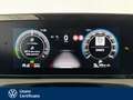 Volkswagen Tiguan 1.5 tsi ehybrid edition plus 204cv dsg Bianco - thumbnail 14