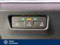 Volkswagen Tiguan 1.5 tsi ehybrid edition plus 204cv dsg Bianco - thumbnail 13