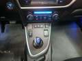 Toyota Auris 1.8 Hybrid Lease Pro - Achter Schade Blauw - thumbnail 23