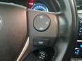 Toyota Auris 1.8 Hybrid Lease Pro - Achter Schade Blauw - thumbnail 15