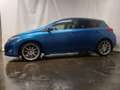 Toyota Auris 1.8 Hybrid Lease Pro - Achter Schade Blauw - thumbnail 3