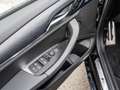 BMW X3 xDrive 20d M-Sport SHZ H/K NAVI HUD LASER Noir - thumbnail 22